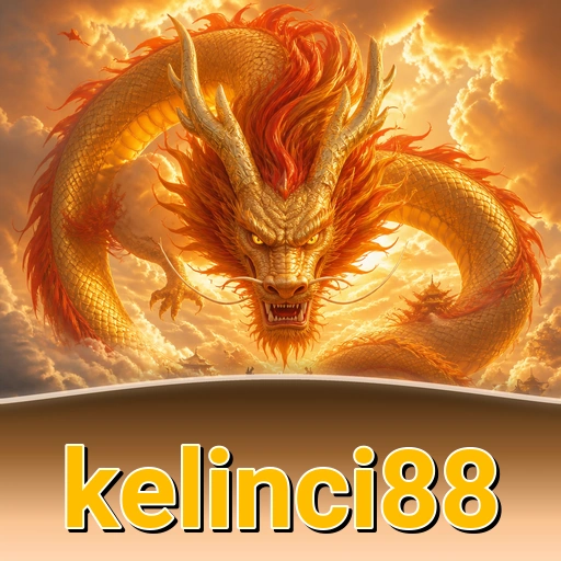 Layar pengaturan kelinci88