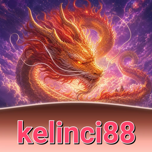 Mode gelap kelinci88