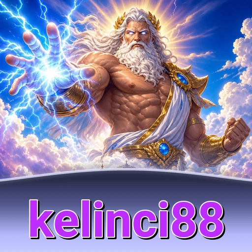 Halaman profil kelinci88