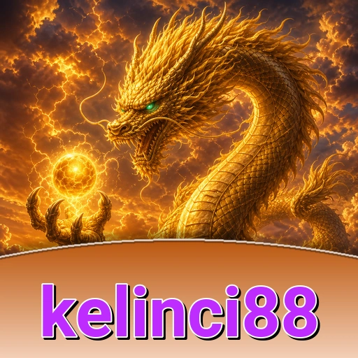 Layar pencarian kelinci88