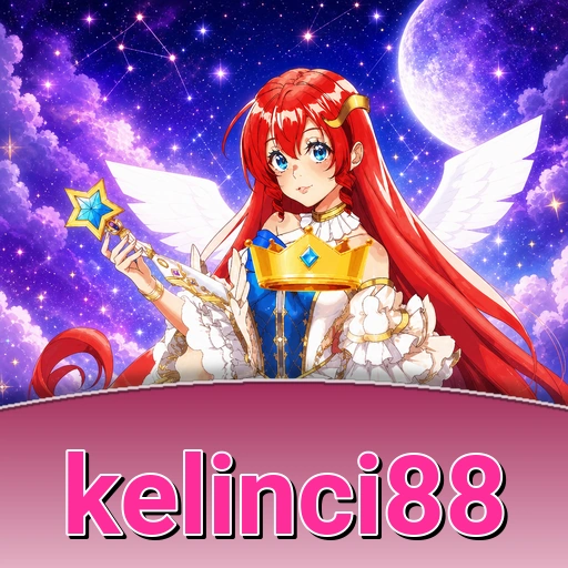 Dasbor kelinci88